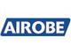 Airobe Luxury Body Dryer